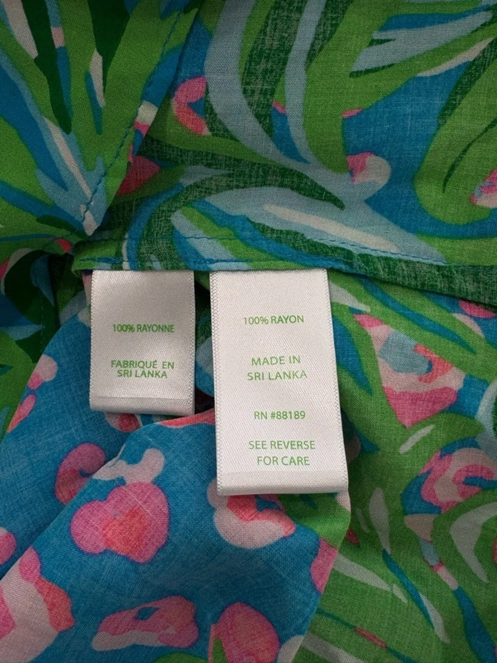 Lilly Pulitzer lilly pulitzer